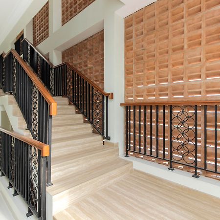 RedDoorz Premium near Ragunan Zoo 2 Jakarta Luaran gambar
